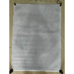 南亚拉巴马大学教育部认证办理
